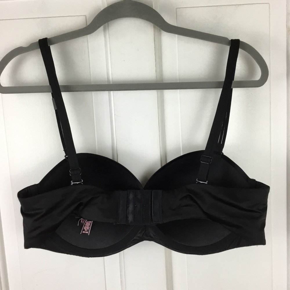 Victoria's Secret Very Sexy Multi-way Push-up Bra - Picture 3 of 7